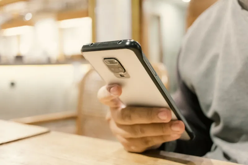 Level Up Your Reading Life: The Best E-Book Apps and Tools Worth Using in 2025