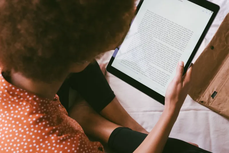 Your Notes Are Trapped: The Messy Truth About E-Book Annotations Across Platforms