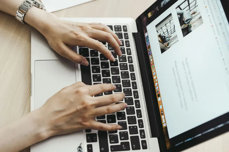 The Invisible Engine Behind Your E-Book Sales: A Plain-English Guide to Metadata That Actually Works