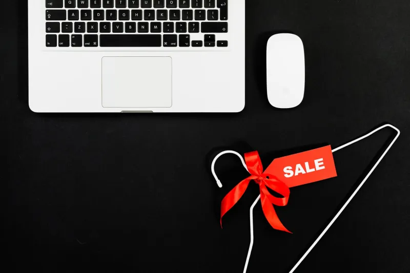 The Price Is (Not Always) Right: What Reader Psychology Really Says About E-Book Pricing