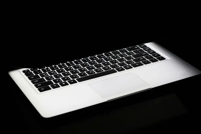 Here Today, Gone Tomorrow: The Ugly Truth About What Happens to Your E-Books When a Publisher Disappears