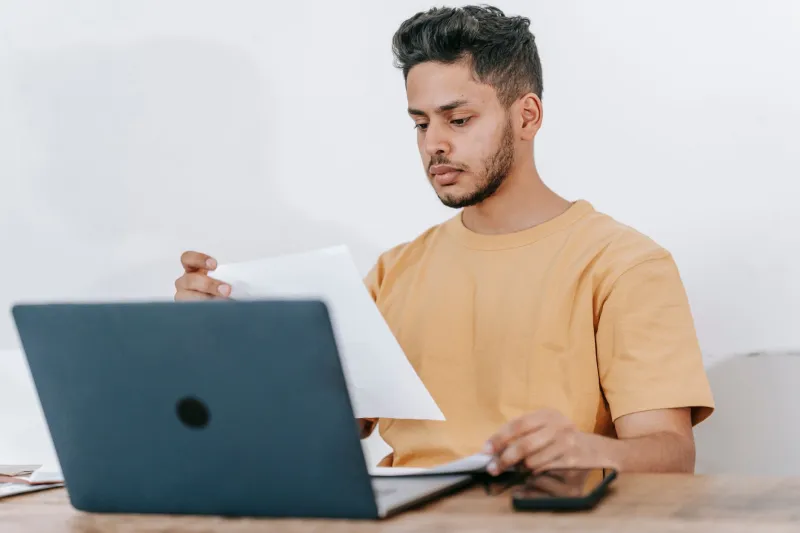 Follow the Money: The Hidden Deductions Quietly Shrinking Your E-Book Royalties