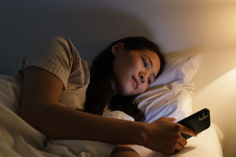 2 AM and Buying Books: How the Late-Night Reader Is Rewriting Publishing Strategy