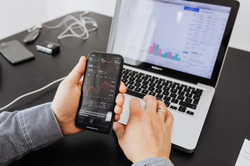 Per Page or Per Sale: What Subscription Platforms Are Really Paying Authors These Days