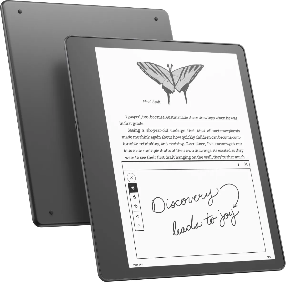 Kindle Unlimited