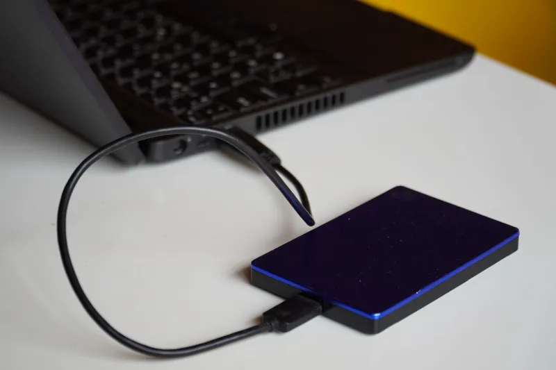 Switching E-Book Platforms Without Losing Your Mind (or Your Library)