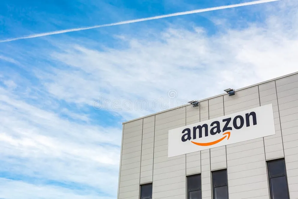 Amazon KDP